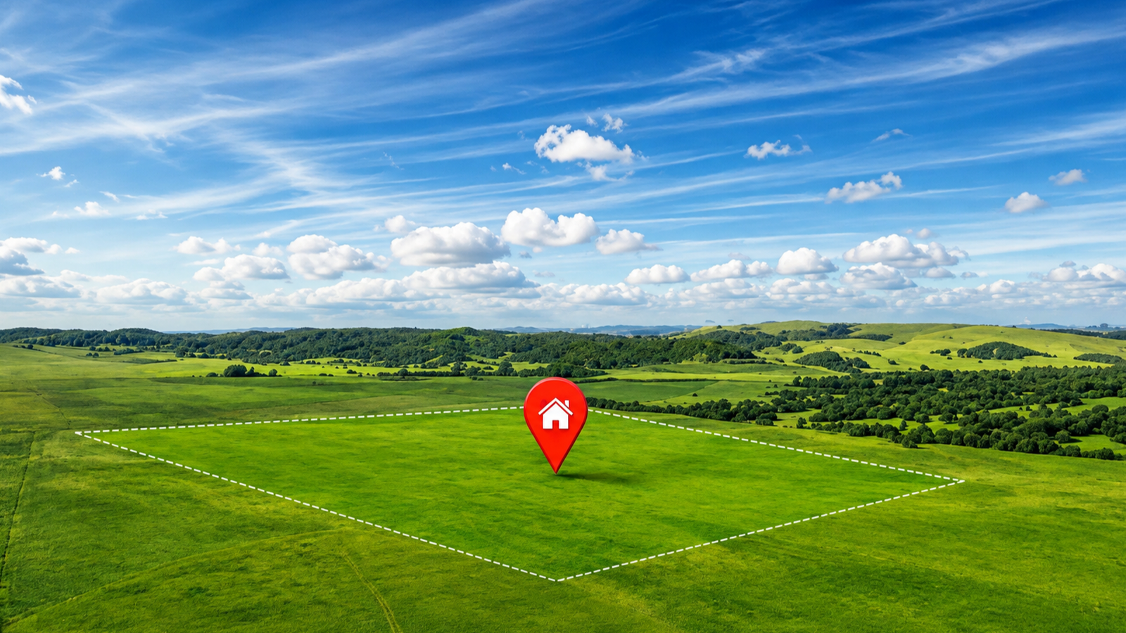 Best Gated Community Plots in Lucknow 2026 | Family Guide
