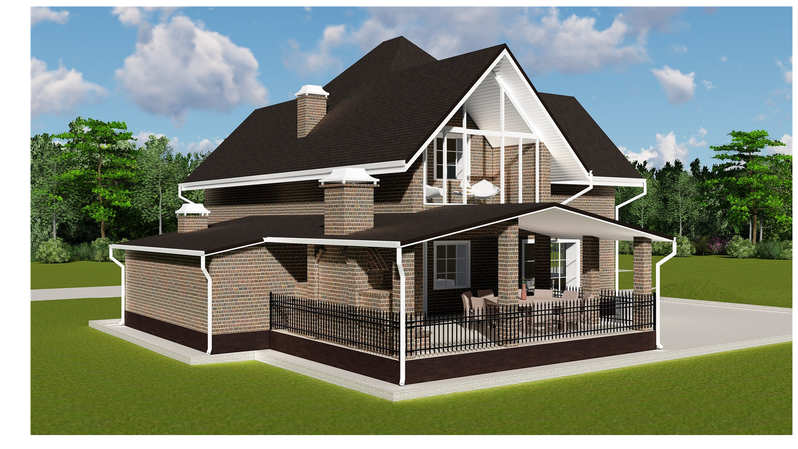 Best Locations to Buy Residential Plots in Lucknow for High ROI (2026 Guide)