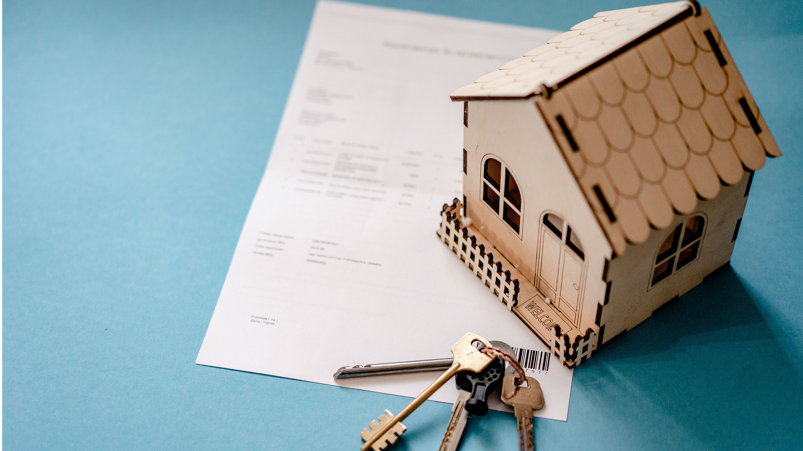 Complete Guide to Buying a Plot in Lucknow (2026)