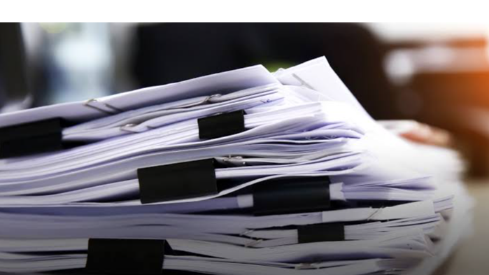 How to Verify Plot Documents Before Buying in Lucknow (2026 Complete Legal Checklist)