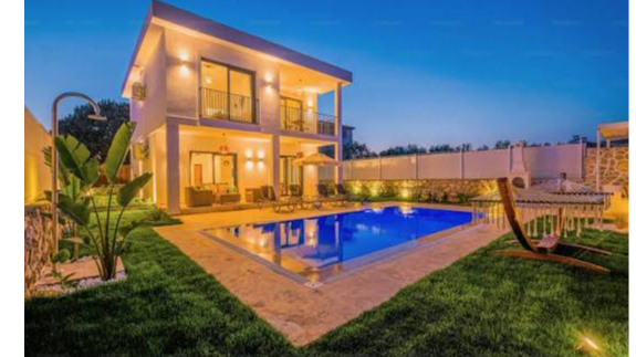 Residential Plot vs Villa vs Flat: Which Investment Gives Better Returns in 2026? Complete Guide