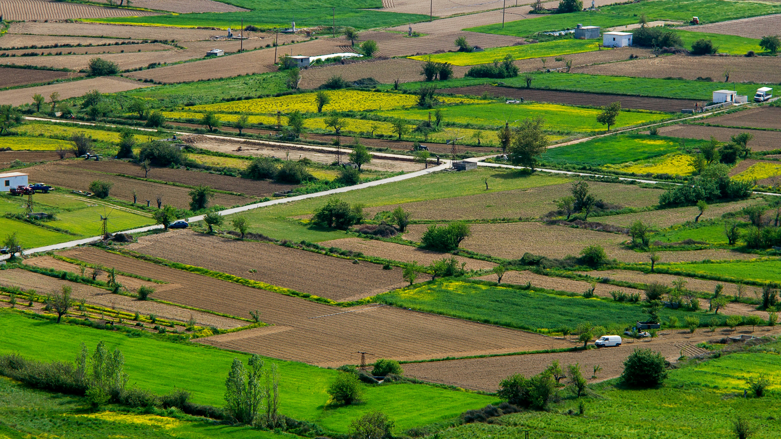Top 25 Things to Check Before Buying a Plot in Lucknow (2026 Complete Buyer's Guide)