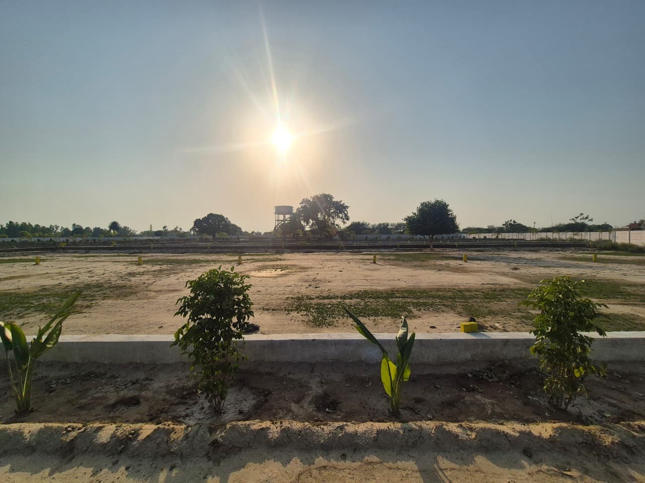 ALAKNANDA ENCLAVE